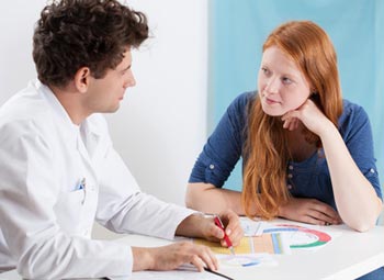 Как выбрать врача-гинеколога для ведения беременности?